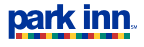 Park Inn (PII)