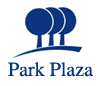 Park Plaza International (PKP)