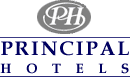 Principal Hotels (PL)