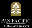 Pan Pacific Hotels and Resorts (PP)