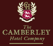 The Brown - Camberley Hotel