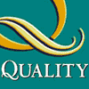 Quality Inn Petaluma