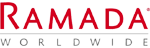 Ramada Limited Rohnert Park