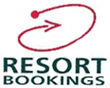 Resort Bookings (RB)