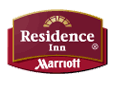 Residence Inn (RC)