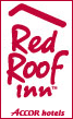 Red Roof Inn Baton Rouge