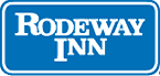 Rodeway Inn (RI)