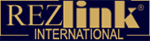 RezLink (RK)
