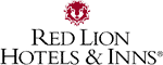Red Lion Inn Astoria