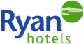 Killarney Ryan Hotel