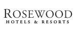Rosewood Hotels and Resorts (RW)