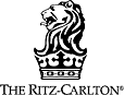 The Ritz-Carlton St Louis