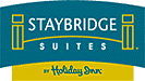 Staybridge Suites (SB)