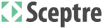Sceptre Hospitality Resources (SC)