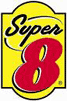 Super Eight Motels (SE)