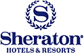 Park Lane Sheraton Hotel