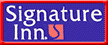 Signature Inn (SJ)