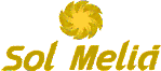 Sol Melia (SM)
