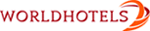 World Hotels (SW)