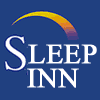 Sleep Inn At Court Square