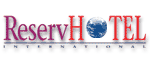 ReserveHotel