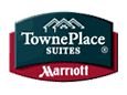 TownePlace (TO)