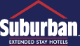 Suburban Extended Stay (UB)