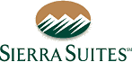 Sierra Suites (US)