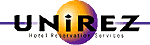 Unirez (UZ)