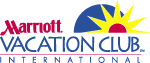 Marriot Vacation Club (VC)