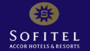 Sofitel Venice