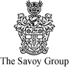 Savoy Group of Hotels (VY)