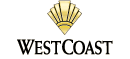 WestCoast (WC)