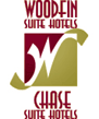 WoodfinChase (WD)