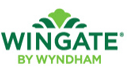 Wingate Inn Bozeman