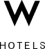 WHotels (WH)