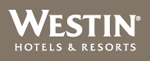 Westin Convention Center Pittsburgh
