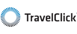 TravelClick (WV)