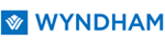 Wyndham (WY)