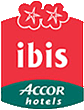 Accor Hotels (XI)