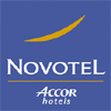 Novotel (XN)