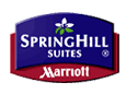 SpringHill (XV)