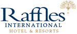 Raffles (YR)