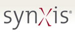 Synxis (YX)