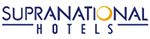 Hotel President Lecce