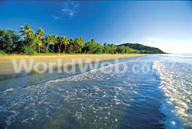 Port Douglas, Australia