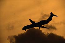 Airplane
