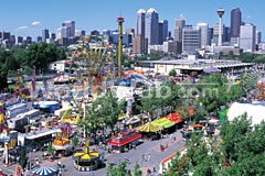 Calgary Stampede