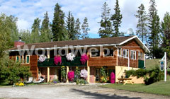 Dream Catcher Inn