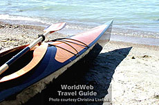 Click to Send as a Post Card